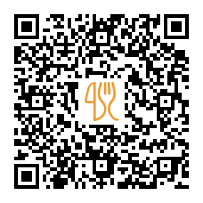 QR-code link către meniul Wildflour Gluten Free Bakery Co.