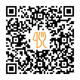 QR-code link către meniul Orleans Seafood Kitchen