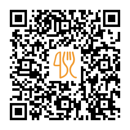 QR-code link către meniul Café Bistrot