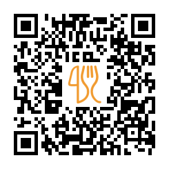 QR-code link către meniul Pho Bac