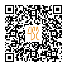 QR-code link către meniul Sotto