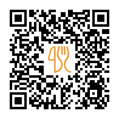 QR-code link către meniul La Cantina