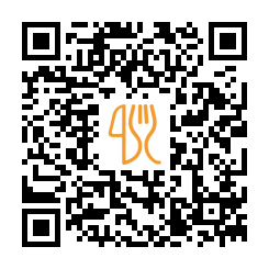 QR-code link către meniul Comedor Unad