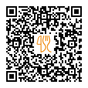 QR-code link către meniul Hot Tamale Grill