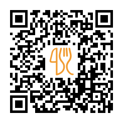 QR-code link către meniul Okiko