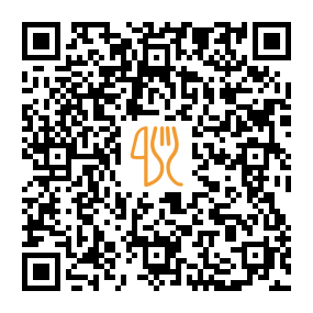 QR-code link către meniul Pinolandia