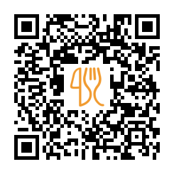 QR-code link către meniul Lindo Mar