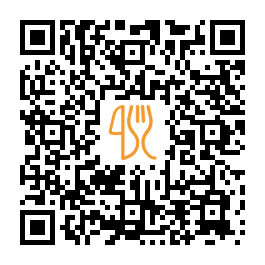 QR-code link către meniul Pusti Otok