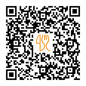 QR-code link către meniul Panda Garden Chinese