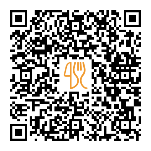 QR-code link către meniul インド・ネパールカレーレストランＩ−ＮＫｉｔｃｈｅｎ Píng Diàn