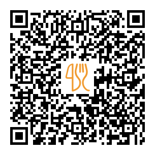 QR-code link către meniul Restaurant Kleingartnerverein