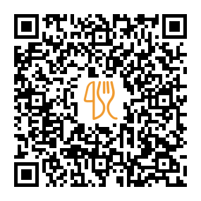 QR-code link către meniul Tamers Meditaurant