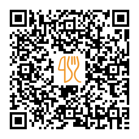 QR-code link către meniul Cafe Bistro Bar Lenbach