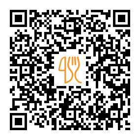 QR-code link către meniul El Habanero