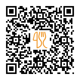 QR-code link către meniul Brewer's Cafe