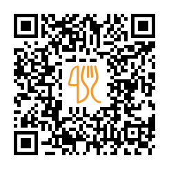 QR-code link către meniul Sabor Real