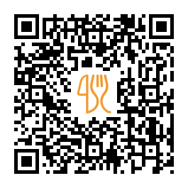 QR-code link către meniul Kabobske