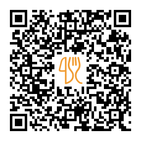 QR-code link către meniul Vaca Argentina Monterrey