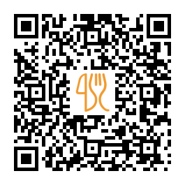 QR-code link către meniul Giotti's