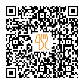 QR-code link către meniul Baker's Crust Hilltop North