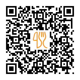 QR-code link către meniul Slc Eatery