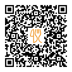 QR-code link către meniul Big Daddy's Grill, LLC.