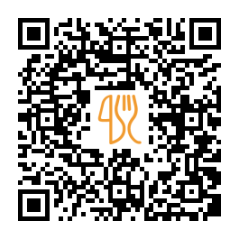 QR-code link către meniul Small