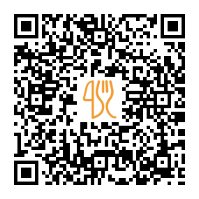 QR-code link către meniul El Rancho De Andre