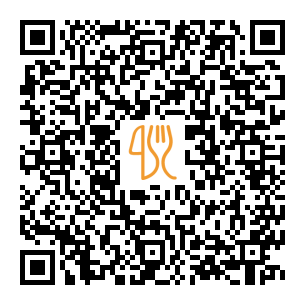 QR-code link către meniul Mynt Indian Cuisine مطعم منت للمأكولات الهندية