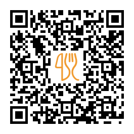 QR-code link către meniul Restaurant Dana