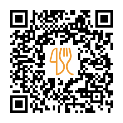 QR-code link către meniul Ambrosia Gourmet