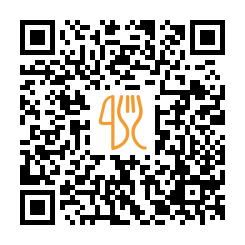 QR-code link către meniul La Feria