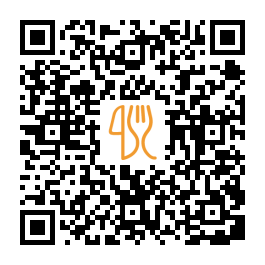 QR-code link către meniul Del Taco