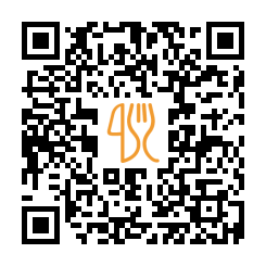 QR-code link către meniul Kfc