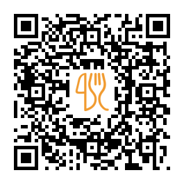 QR-code link către meniul Asado Steak Laim