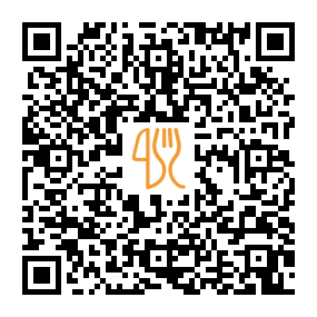 QR-code link către meniul Au Prieure