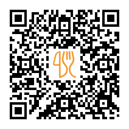 QR-code link către meniul Mondo