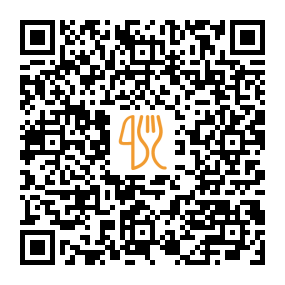 QR-code link către meniul Pasinger Fabrik