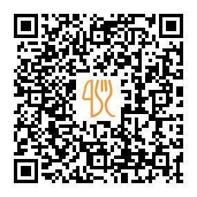 QR-code link către meniul La Cumbre Brewing Co