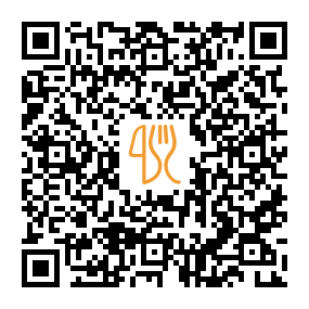 QR-code link către meniul Restaurant L`Orient