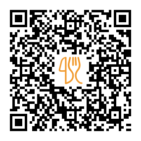 QR-code link către meniul Rochester Inn Hardwood Grille