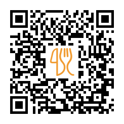 QR-code link către meniul Mampanos