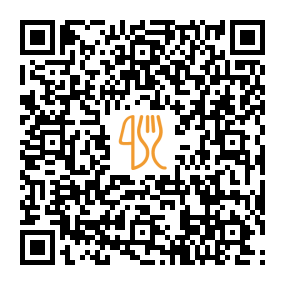 QR-code link către meniul Laxmi's Indian Grille