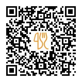 QR-code link către meniul Vianotta