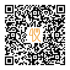 QR-code link către meniul Santo Madero Licorera