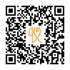 QR-code link către meniul Ziparrilla