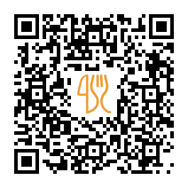 QR-code link către meniul Asado Burger Inn