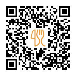 QR-code link către meniul Pio Rab