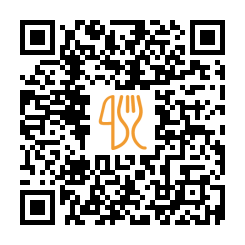 QR-code link către meniul Kfc