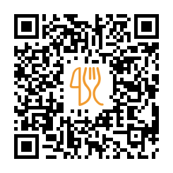 QR-code link către meniul Principe De Jade